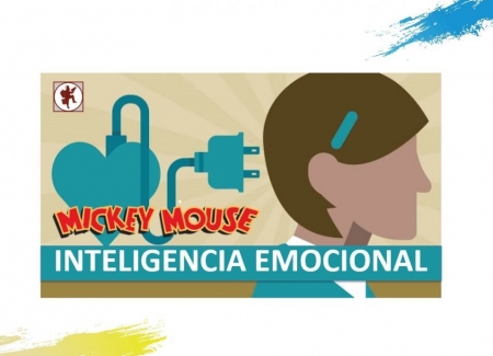 Inteligencia Emocional